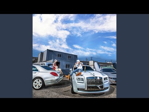 Still On My Way (Feat. Zion.T)