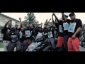 Papoose Dreams And Nightmares Music Video