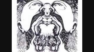 Ant Trip Ceremony - Four In The Morning