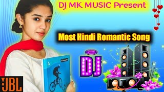 Download lagu Aankhon Main Base Ho Tum Dj | 90's Superhit Hindi Dj Song | 3Step Love Melody Mix💯DJ MK MUSIC mp3 Download lagu Aankhon Main Base Ho Tum Dj | 90's Superhit Hindi Dj Song | 3Step Love Melody Mix💯DJ MK MUSIC mp3