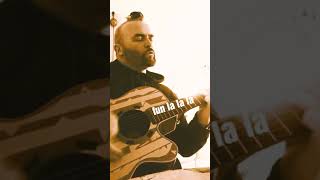 Smugglers ... live .. Kevin Phoenix ... written by the Men they couldn&#39;t  Hang