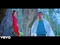 Kyon Ki Itna Pyar Tumko 4K Video Song Kyon Ki It S Salman Khan Kareena Kapoor Rimi Sen