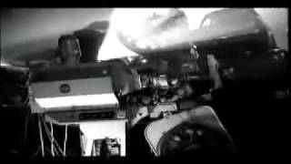 EROS RAMAZZOTTI STELLA GEMELLA