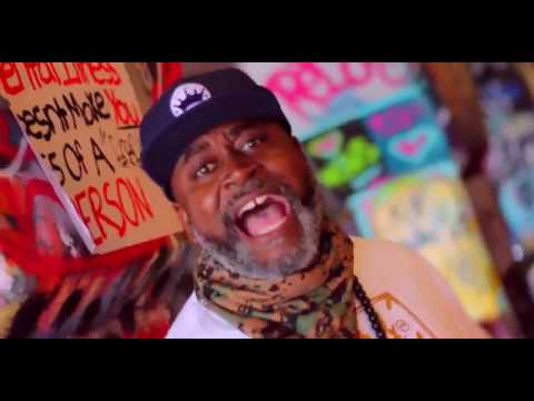 Poor Righteous Teachers Culture Freedom, Back!!