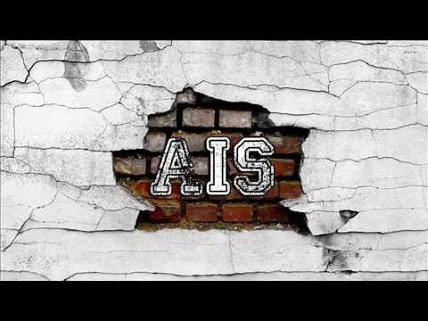 AIS FX - Brigada A.M Diss 2