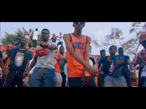 Payne Industry   Twap Twap Remix ft Lil Black, Himra, Bmuxx Carter, Aura Corp, Chinois Apocalypse