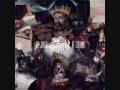 Bury Tomorrow-Redeemer 