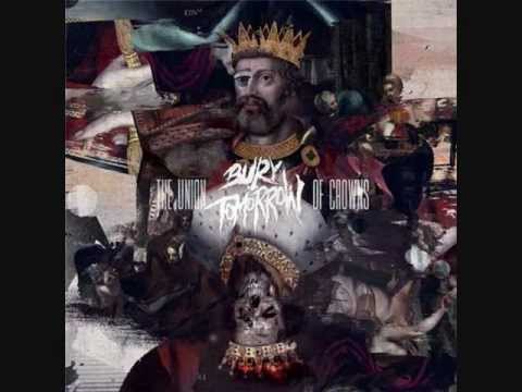 Redeemer video