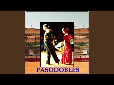 Plaza de la Maestranza