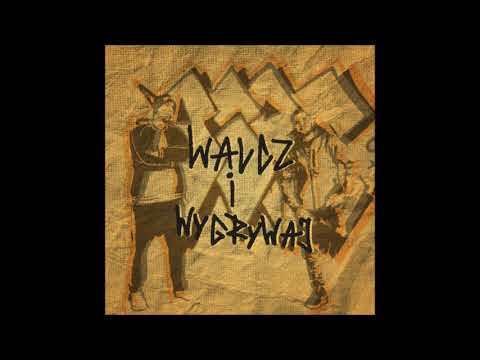 TrueSkull-#Truetrack 5 Walcz i Wygrywaj  prod.jerpick