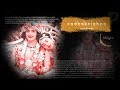 Radhakrishn Soundtracks 63 KRISHN KI HAR Duet Version Extended कृष्ण हे विस्�