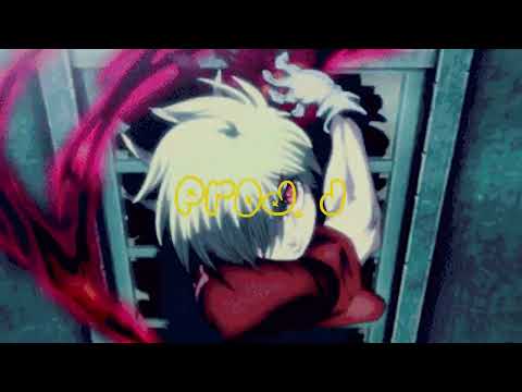 Lil boy J - Demons & Angels「Prod. TheBeatAngel」