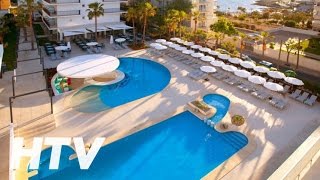 Hotel Js Palma Stay Adults Only en Can Pastilla