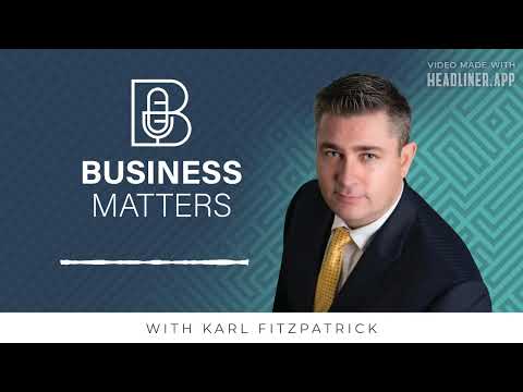 Thomas Gleeson from StoreHero on helping retailers to identify how ...