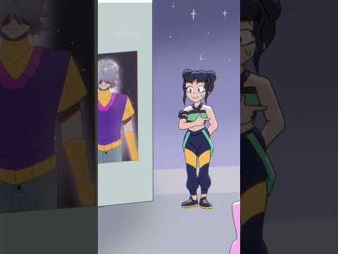 Your Idol (Kpop Demon Hunters)