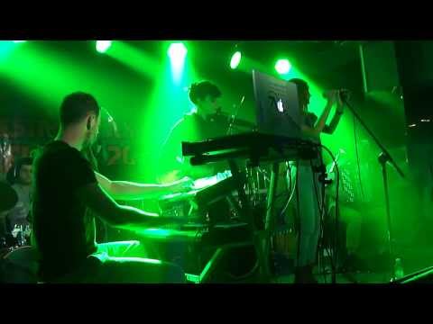 Krzikopa - Hasiorki (live, bootleg)