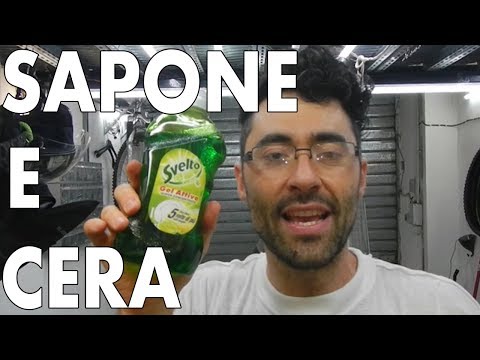 Glycine a drinkings difficili alcolici Le controindicazioni per cifrare da alcolismo