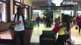 Lil Wayne - 6 Foot & 7 Foot [MUSIC VIDEO PARODY] 6 cups 7 cups | Tpindell