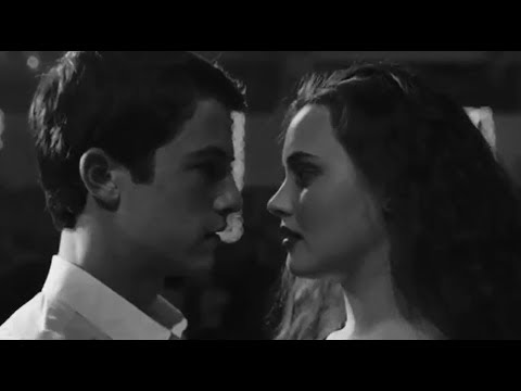 Paula x Bixen x Paula Marcinkowska - Doceniamy Po Stracie