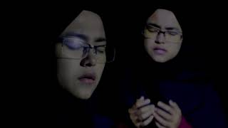 Download lagu Teringat Dosa Santri Cantik Siti Hanriyanti Astaghfirullah ( Versi Kelangan) mp3