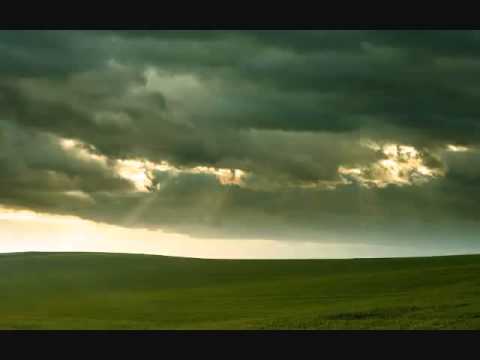 Vast Vision feat  Fisher   Everything Intro Original Mix