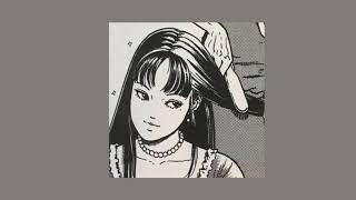 out of body - gorillaz (slowed + reverb)