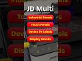Product Video