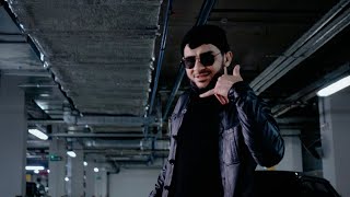 Ислам Итляшев - В селе родном