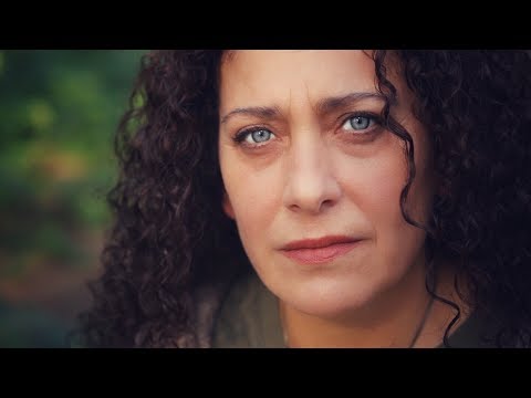 Melek Akman -  Of da Çeker Yanarum I Official Music Video © 2017 Kalan Müzik
