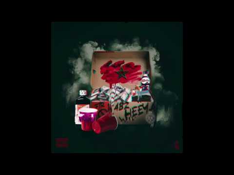 Pabz - Heeya (Official Audio)