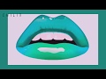 Zedd ft. Kehlani~ Good Thing {slowed + reverb} Zedd ft. Kehlani~ Good Thing {slowed + reverb}