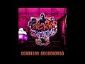 Mayhem Friday Night Foundation OST Vol 1