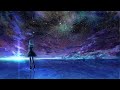 Avicii Last Dance Slowed Reverb
