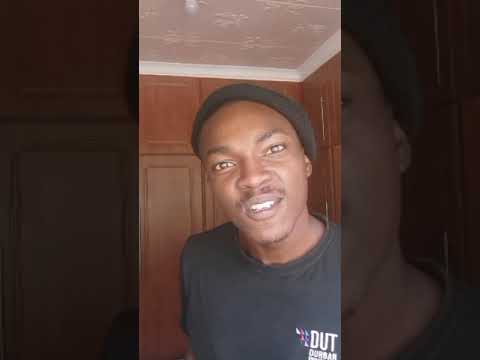 #lockdownshakespeare 17: "There is a world elsewhere"