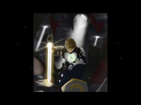 Nightcore- Falling Up: Broken Heart