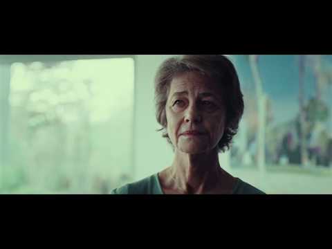 Hannah (Clip 5)