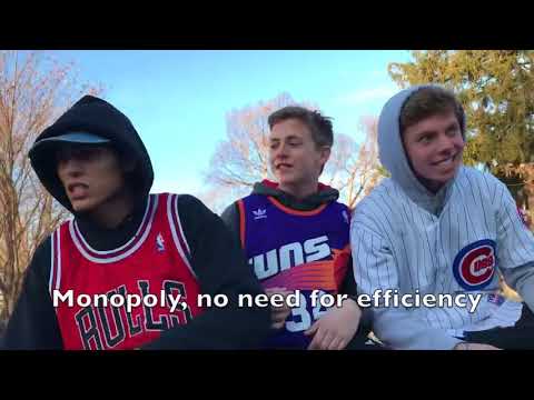 Slippery Rock Craigslist Beaming Help