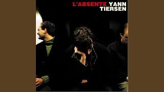 Download lagu Les Jours tristes mp3