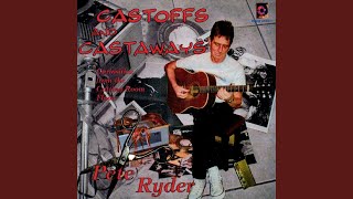 The Day Your Circus Came to Town