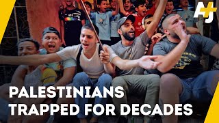 Video:  