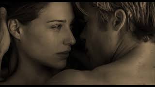 Demarco Flamenco - Como te imaginé