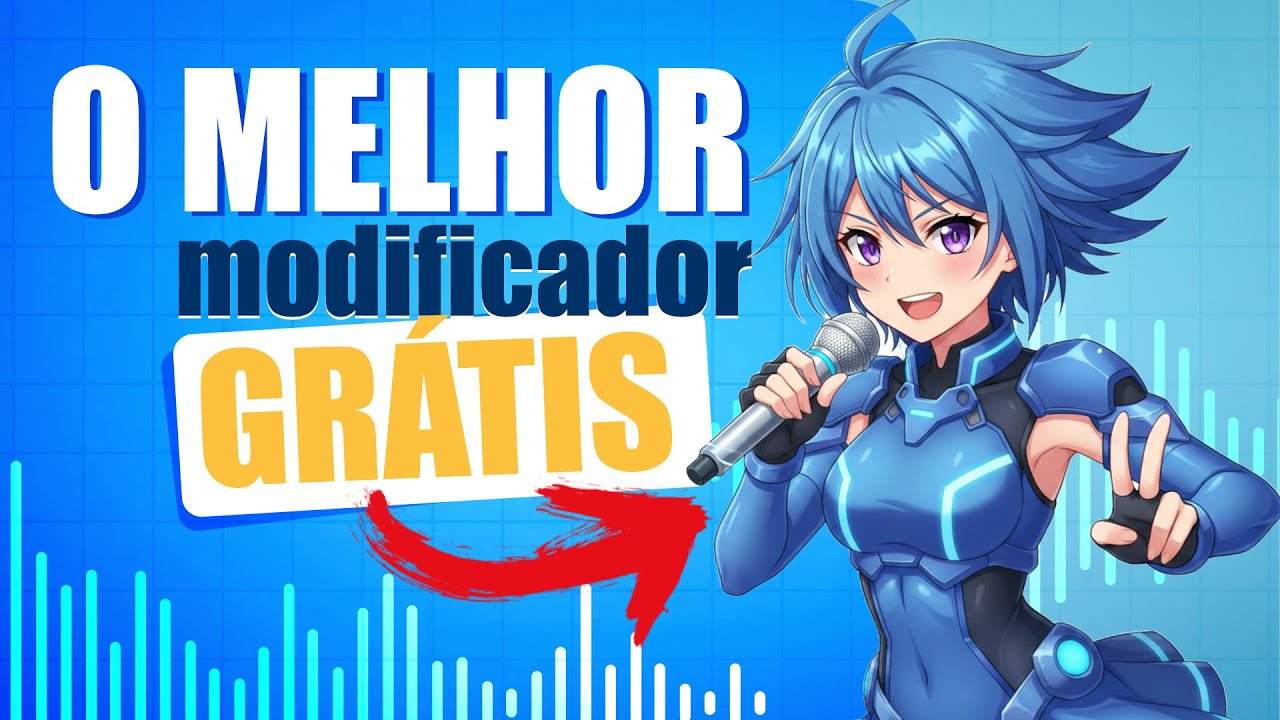 Alternativa GRATUITA do W-Okada