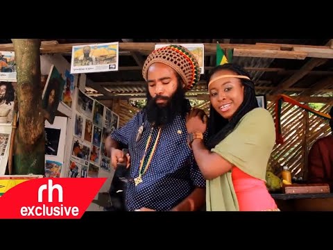 BEST OF REGGAE & ROOTS MIX 2021 DJ SAWA  Reggea Vol 7  MIX /RH EXCLUSIVE