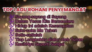 Download lagu Sayang-sayang disayang, Aku disayang Tuhan- LAGU ROHANI PENYEMANGAT mp3 Download lagu Sayang-sayang disayang, Aku disayang Tuhan- LAGU ROHANI PENYEMANGAT mp3