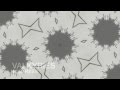 Mistress - Valkyries 