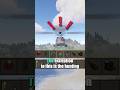 This Is How Heli Aggro Works And It Has A Hostile Timer Too Rust Rustshorts Rusttips
