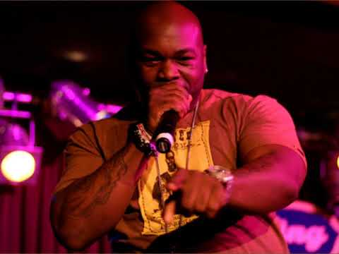 Bumpy Knuckles Ft. Freddie Foxxx - Fake HD (By DJ Premier)"®"