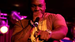 Bumpy Knuckles Ft. Freddie Foxxx - Fake HD (By DJ Premier)&quot;®&quot;