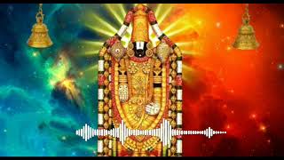 Lord Perumal  BGM ringtone  // kv rocks tamil