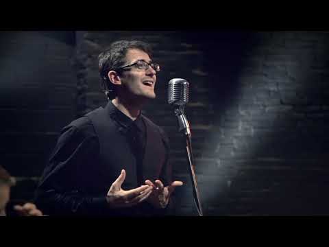 Um Compromisso | SSM BigHand and Guillem Roma